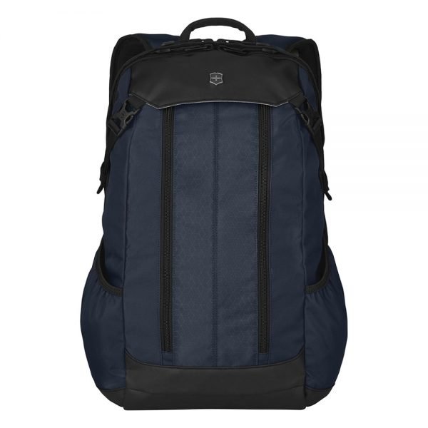 Victorinox Altmont Original Slimline Laptop Backpack blue backpack