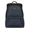 Victorinox Altmont Original Standard Backpack blue Rugzak