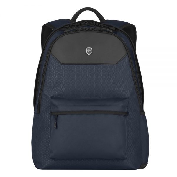 Victorinox Altmont Original Standard Backpack blue Rugzak