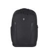Victorinox Altmont Professional Essentials Laptop Backpack black backpack