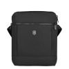 Victorinox Small Lifestyle Bags Crossbody Bag black