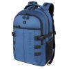Victorinox VX Sport Cadet Backpack blue backpack