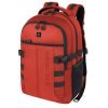 Victorinox VX Sport Cadet Backpack red backpack