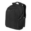 Victorinox VX Sport Pilot Backpack black backpack