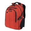 Victorinox VX Sport Pilot Backpack red backpack