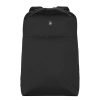 Victorinox Victoria 2.0 Compact Business Backpack black backpack