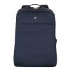 Victorinox Victoria 2.0 Deluxe Business Backpack deep lake backpack