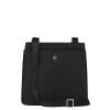 Victorinox Victoria 2.0 Slim Shoulder Bag black Herentas