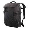 Victorinox Vx Touring Laptop Backpack 15" anthracite backpack