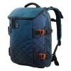 Victorinox Vx Touring Laptop Backpack 15" dark teal backpack