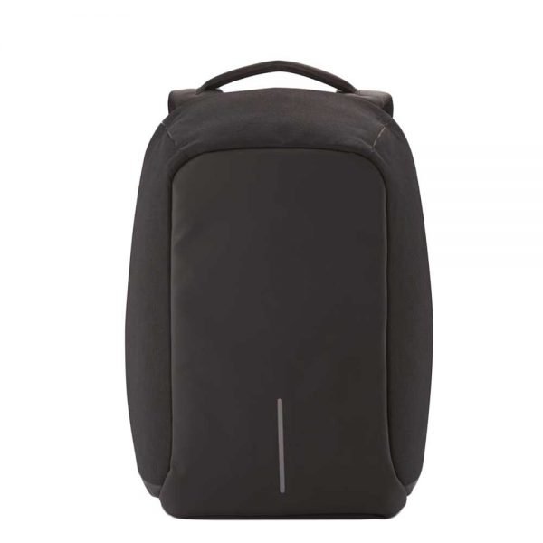 XD Design Bobby Anti-diefstal Rugzak black backpack