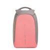 XD Design Bobby Compact Anti-diefstal Rugzak coralette backpack