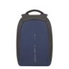 XD Design Bobby Compact Anti-diefstal Rugzak diver blue backpack