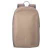 XD Design Bobby Soft Anti-Diefstal Rugzak brown backpack
