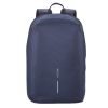 XD Design Bobby Soft Anti-Diefstal Rugzak navy backpack