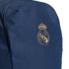 Adidas Football Real Madrid ID Backpack night indigo / dark football gold backpack