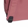 Adidas Training 3-Stripes Response Backpack burgundy van Polyester