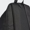 Adidas Training Linear Core Backpack black