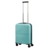 American Tourister Airconic Spinner 55 purist blue Harde Koffer