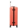 American Tourister Airconic Spinner 67 living coral Harde Koffer van Polypropyleen
