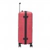 American Tourister Airconic Spinner 67 paradise pink Harde Koffer