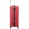 American Tourister Airconic Spinner 77 paradise pink Harde Koffer