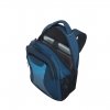 American Tourister At Work Laptop Backpack 15.6'' Gradient blue gradation backpack van Polyester