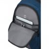 American Tourister At Work Laptop Backpack 15.6'' Gradient blue gradation backpack