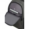 American Tourister At Work Laptop Backpack 15.6'' Reflect shadow grey backpack