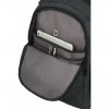 American Tourister At Work Laptop Backpack 15.6'' Thread cool grey backpack