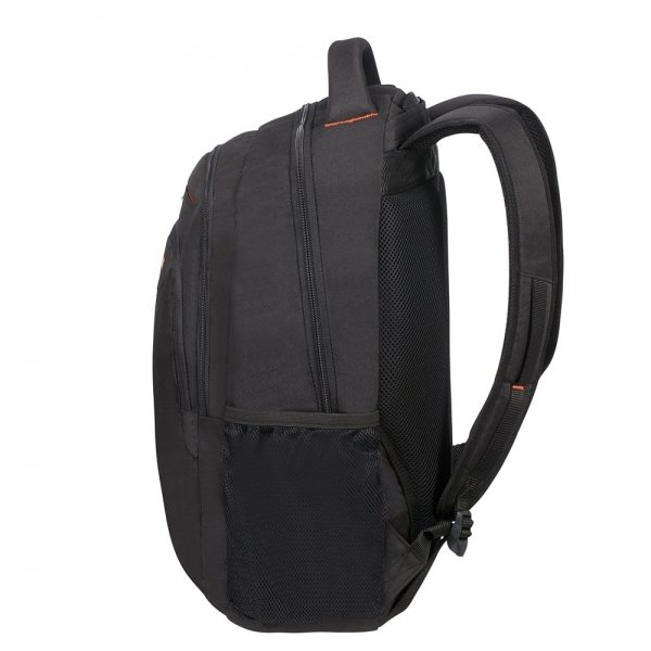 Laptop backpacks van American Tourister