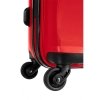 American Tourister Bon Air Spinner M magma red Harde Koffer