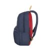 American Tourister Upbeat Backpack navy backpack van Polyester