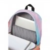 American Tourister Urban Groove Lifestyle Backpack 1 gradient backpack van Polyester