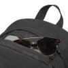 American Tourister Urban Groove UG Lifestyle Backpack black/grey van Polyester