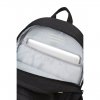 American Tourister Urban Groove UG9 Laptop Backpack 14'' black backpack