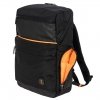 Bric's Eolo Business Backpack black backpack