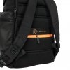 Bric's Eolo Explorer L Backpack black backpack