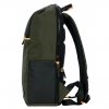 Laptop backpacks van Bric's