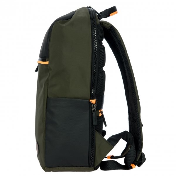 Laptop backpacks van Bric&apos;s