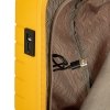 Bric's Ulisse Trolley Expandable 55 USB mango Harde Koffer
