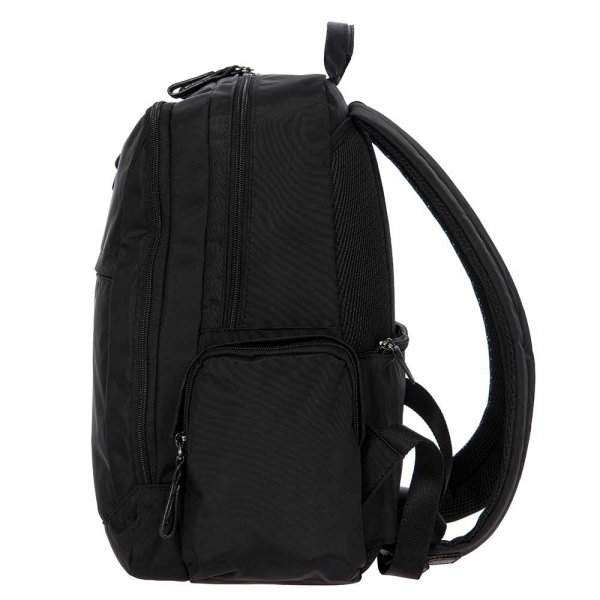 Laptop backpacks van Bric&apos;s