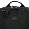 Bric's X-Travel Backpack black backpack