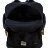 Bric's X-Travel Backpack ocean blue backpack van Nylon