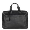 Burkely Antique Avery Workbag 15.6