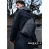 Burkely Rain Riley Bodypack 9.7