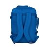 CabinZero Classic 44L Ultra Light Cabin Bag jodhpur blue Weekendtas van Polyester