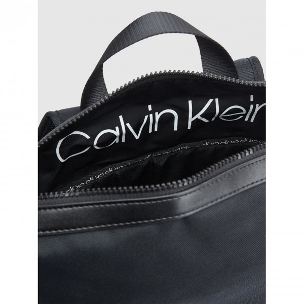 Backpacks van Calvin Klein