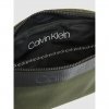 Heuptassen van Calvin Klein