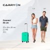 Koffersets van CarryOn